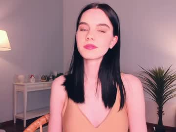 female cam girl mariamhailey image #3984686