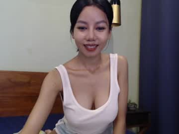 female cam girl hersheys_aran image #3563219
