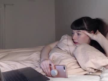 female cam girl peggy_parks image #349137