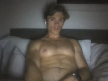 female cam man blanche4444 image #3936694