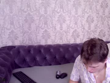 female cam couple jessy_meow image #3469516