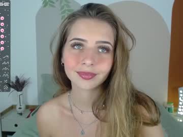 female cam girl one_more_cum image #3523046
