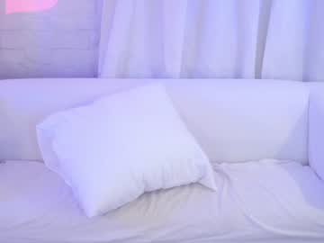 female cam girl eva_fashionista image #1574055