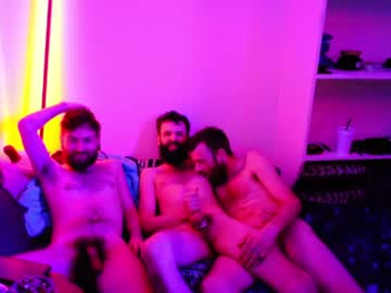 female cam man maeklus image #3922606