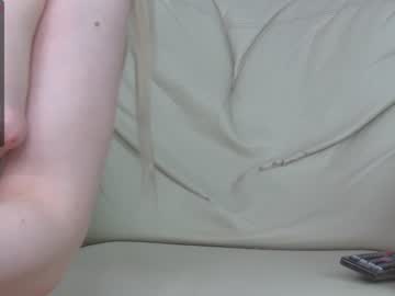 female cam girl sapphirealice image #3463023