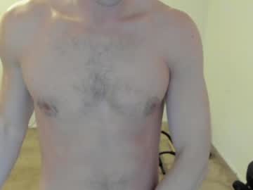female cam man alphacox image #1579145