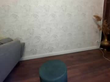 female cam girl ehotlovea image #1939651