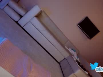 female cam girl hollyextra image #3072383