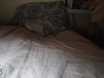 female cam girl how_to_masturbate image #3974307