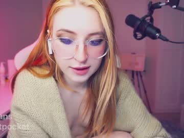 female cam girl pocketrocket_ image #1082579
