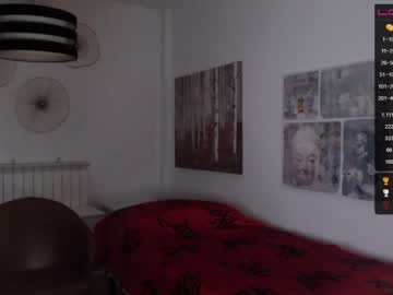 female cam girl welcome2pleasureland image #2627116