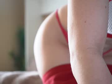 female cam girl artoftease image #897335