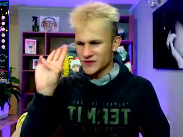 female cam man edward_sgb image #2263322