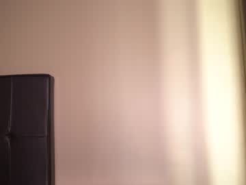 female cam girl nikkimagic image #137918