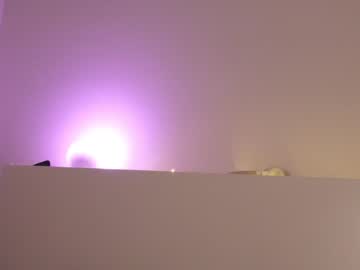 female cam girl sasha_ursx image #1403463