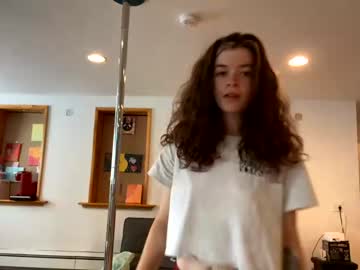 female cam couple sunny_daze904 image #2618760