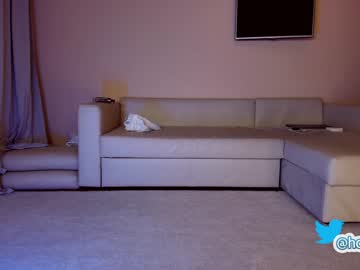 female cam girl hollyextra image #3450696