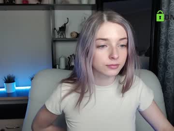 female cam girl adrykilly image #268626