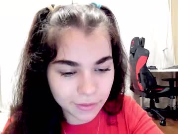 female cam girl hot_chill__ image #2174982