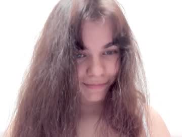 female cam girl hot_chill__ image #2169155