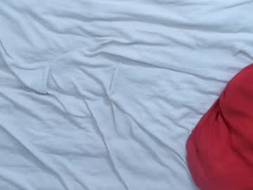 female cam girl shycinderella image #975887