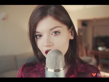 female cam girl auddicted image #1955023