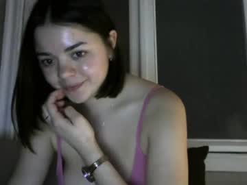d_dani__di  female  webcam