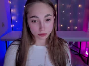 female cam girl vikki_opp image #1399376