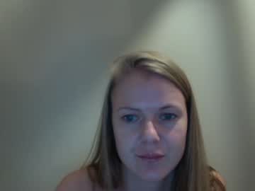 female cam girl biigbb image #3131215