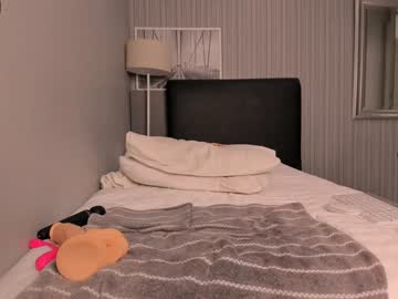 female cam girl lucynuty image #3183008