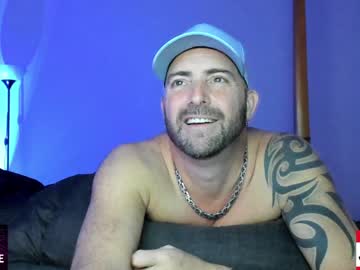 female cam man whaaaaaaaat image #1042568