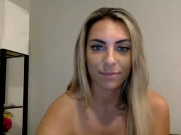 female cam girl ariannakartel image #530567