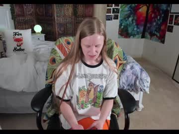 female cam girl khalipso image #3830463