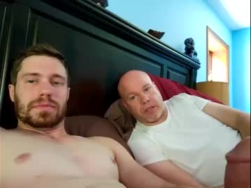 female cam man billboy1974 image #2124214