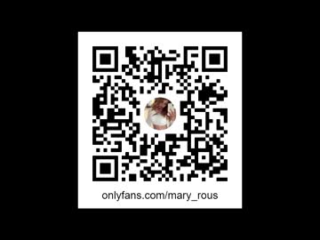 female cam girl maryrous image #2211562