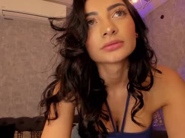 female cam girl letizia_fulkers image #622689