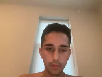 huntercole13  webcam