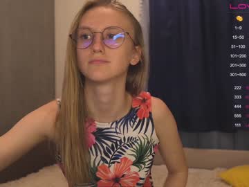 female cam girl angeellina image #1587063