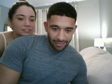 female cam couple mymalvarez image #960497