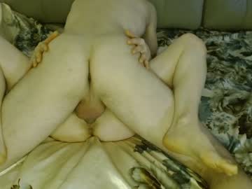female cam girl silverswan21 image #462923