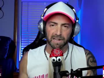 female cam man whaaaaaaaat image #791152