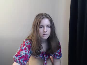 female cam girl mija_mari image #3105580