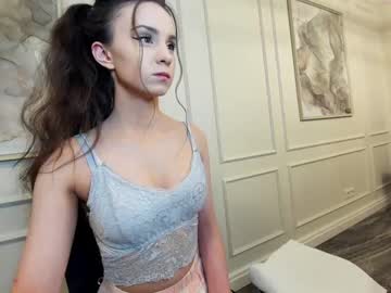 female cam girl ehotlovea image #884647