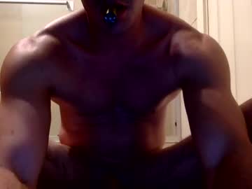 female cam man moose_1990 image #445475