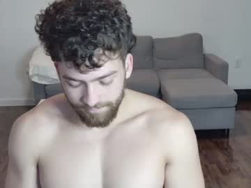 female cam man buffboyx image #3354368