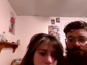 female cam couple clintine69 image #4061952