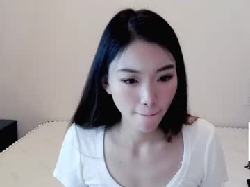 hi_goodgirl  female  webcam
