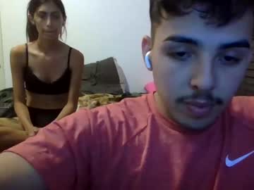 female cam girl bjsexybarelylegal image #2957682