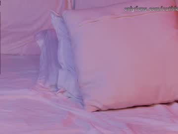 female cam girl cathleenprecious image #2991845