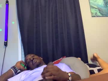 female cam couple makeemcumallover image #331817